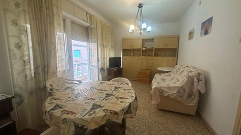 Foto 4 von Wohnungen zum Verkauf in Casco Antiguo, Águilas