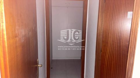 Photo 3 of Premises for sale in Calle Verges Paulí, 6, Temple, Tortosa