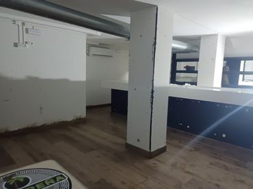 Local comercial en venda a Centro - Ayuntamiento