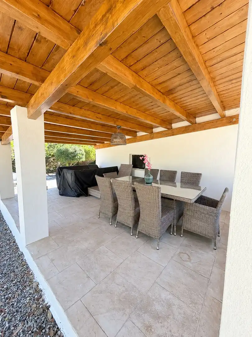 Casa en venda a MENTA   ( PLANA TORRES), imagen 34