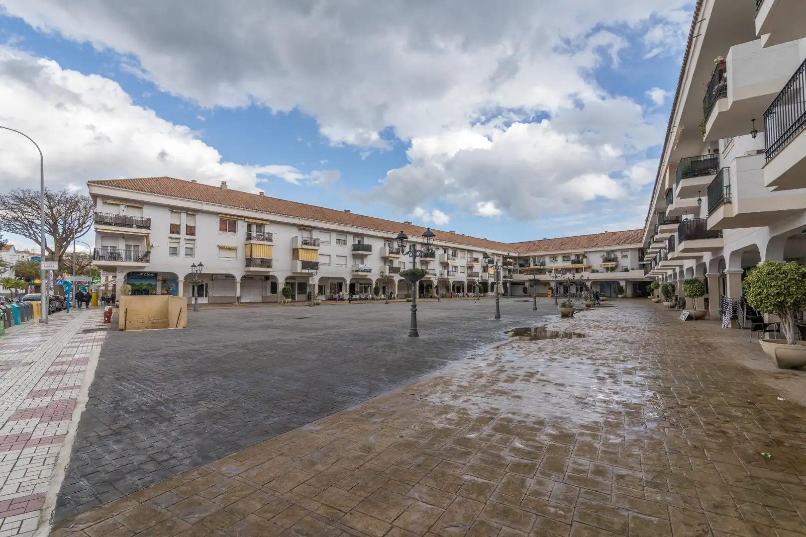 Immobles singulars en venda a Centro, imagen 44
