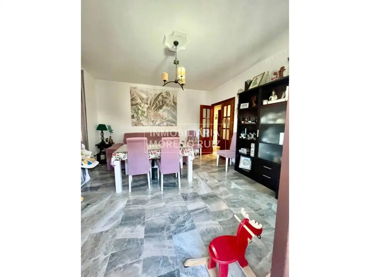 Appartement à vendre à Baena, imagen 4