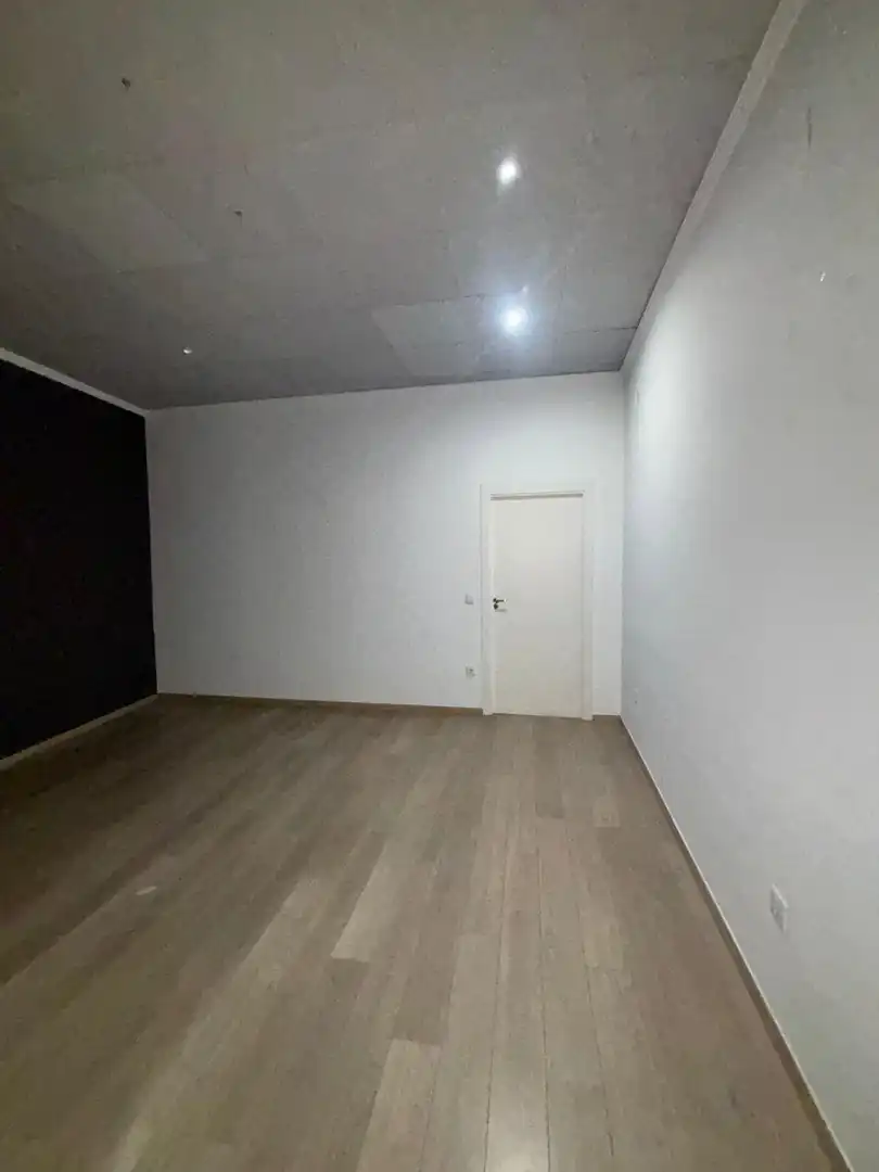 Local comercial de lloguer a Valdepeñas, imagen 22