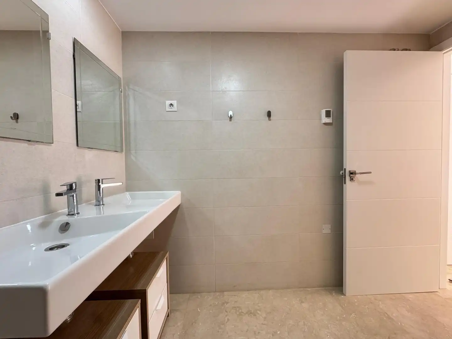 Apartament amb terrassa en venda a Calle CICLON, imagen 52