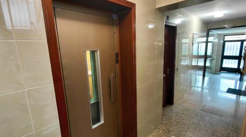 Photo 2 of Flat for sale in Zona Centro - Ayuntamiento, Pinto