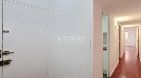 Foto 4 de Piso en venta en Sant Andreu de Palomar,  Barcelona Capital