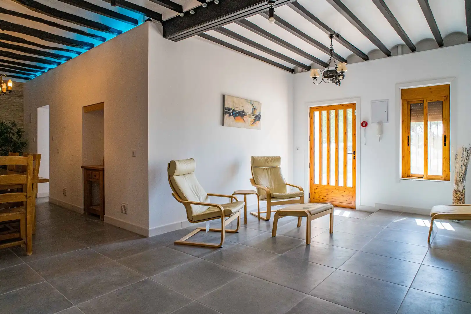 Casa in vendita a El Pinós / Pinoso, imagen 35