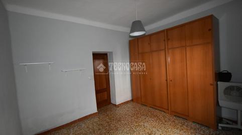 Foto 2 de Pis en venda a San Diego, Madrid