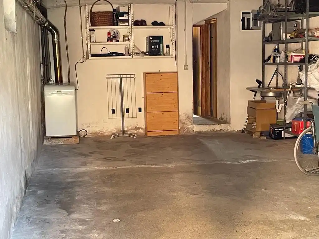 Casa o xalet en venda en Redecilla del Camino amb Moblat