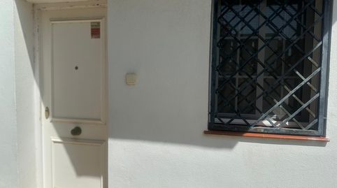 Foto 4 de Casa adosada en venta en La Barrosa, Chiclana de la Frontera