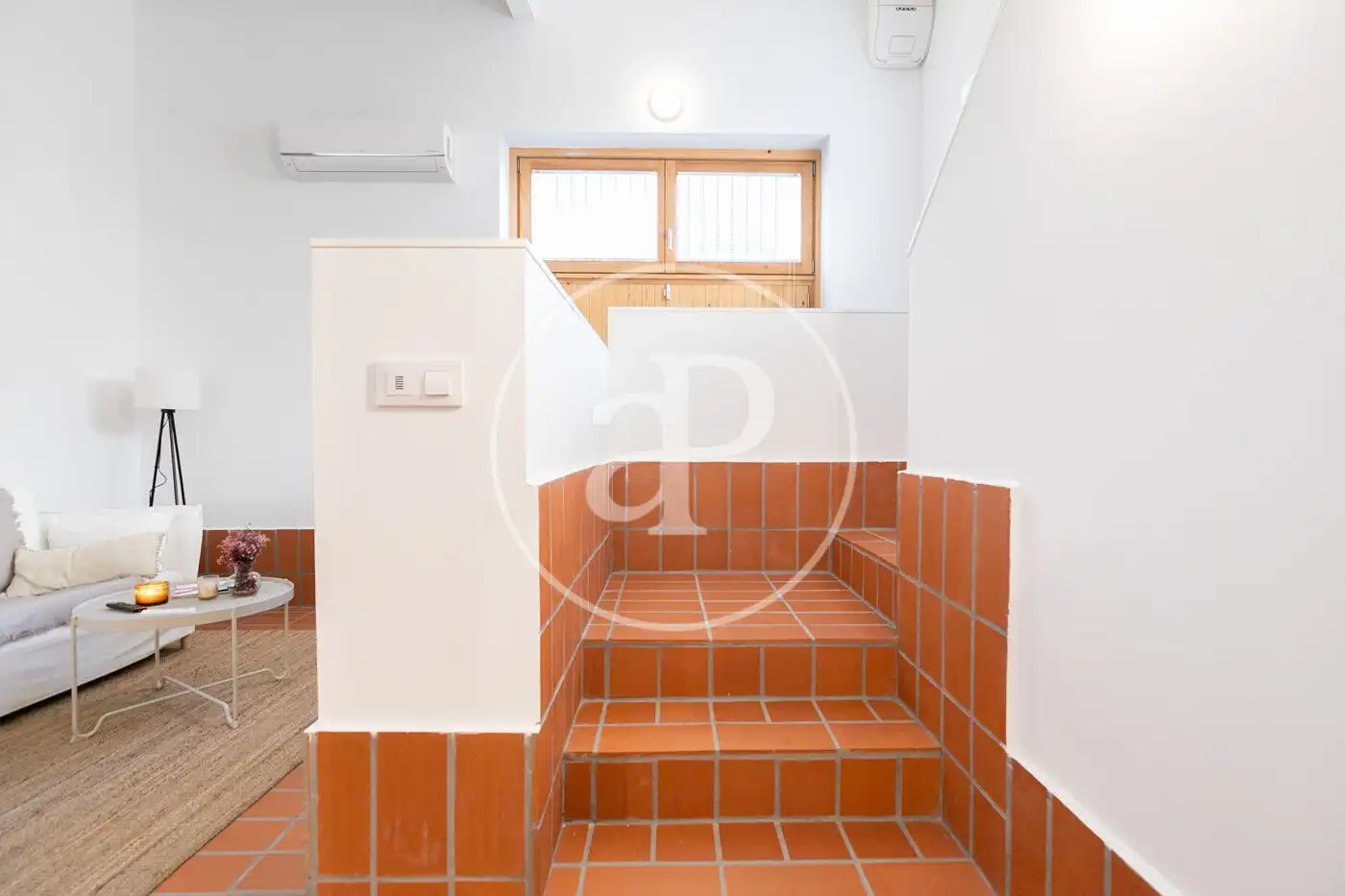 Piso en venta en Carrer d'Eusebi Planas, imagen 33