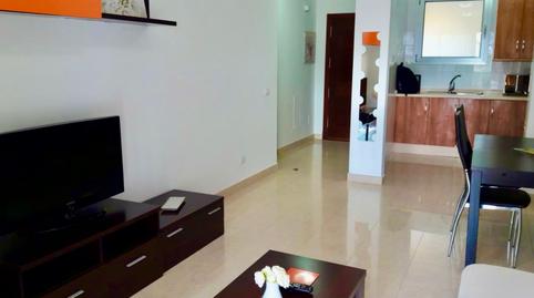Foto 4 de Apartamento en venta en Calle Ruiseñor, Palm - Mar, Santa Cruz de Tenerife