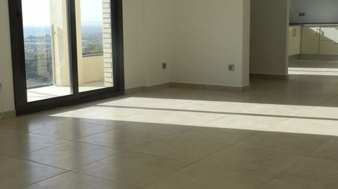 Foto 5 de Casa o chalet de alquiler en Santa Susanna, Barcelona