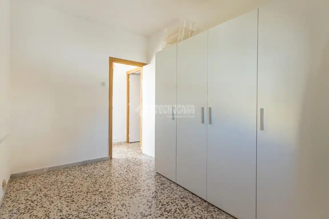 Maison jumelée à vendre à C. Estudiante, imagen 14