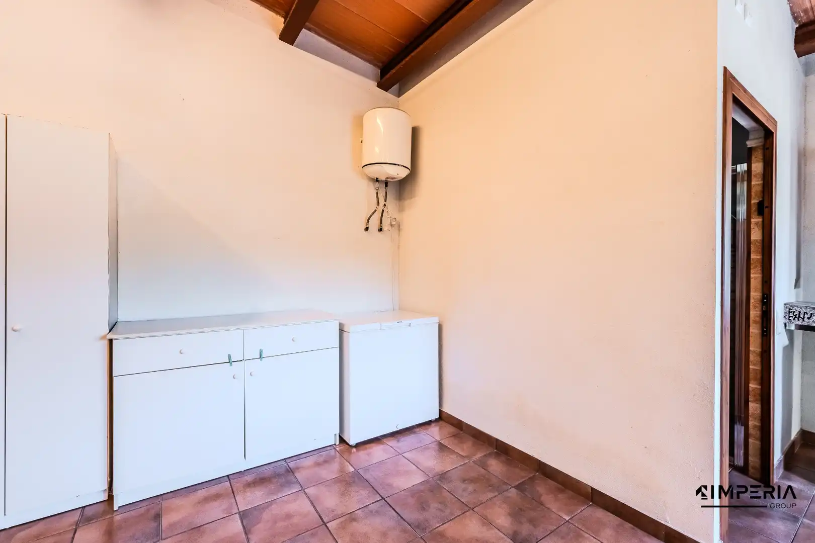 Maison rustique avec terrasse à vendre à N/A, imagen 46