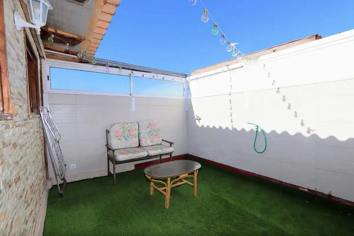 Apartment mit Pool zum Verkauf in Centro, imagen 19