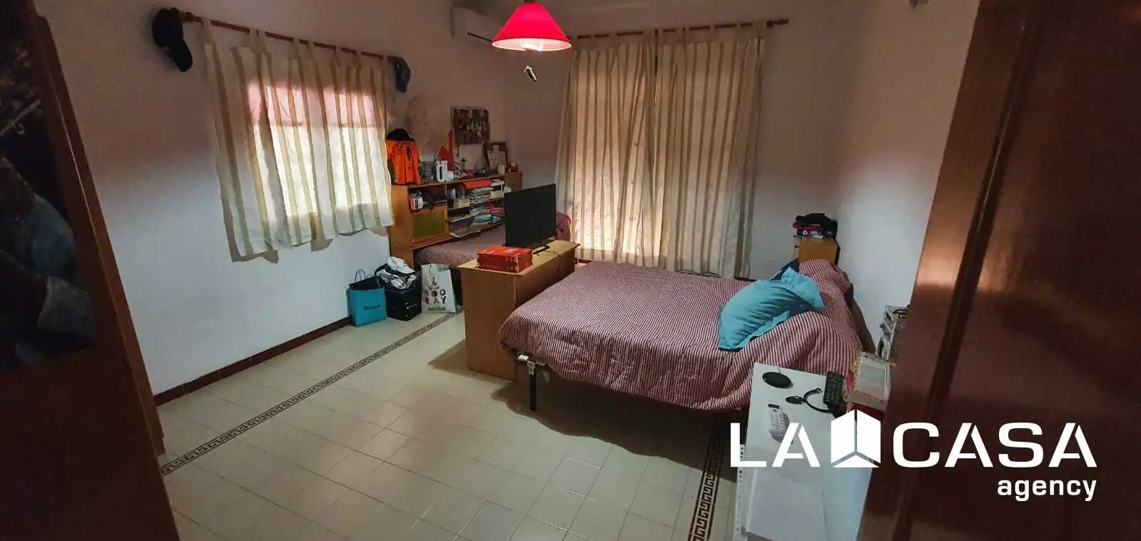 Casa o chalet en venta en Dos Hermanas con Aire acondicionado y Terraza