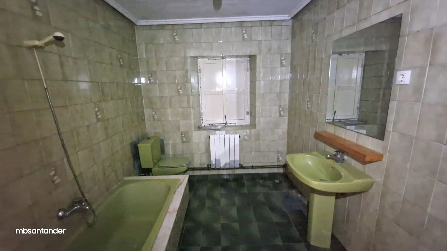 Casa en venta en La alameda, imagen 16