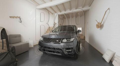 Foto 4 de Finca rústica en venta en Raval, Poboleda, Tarragona