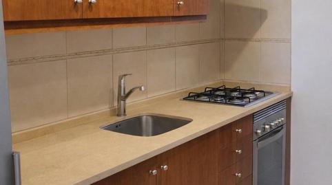 Foto 4 von Wohnungen zum Verkauf in El Sindicat,  Palma de Mallorca