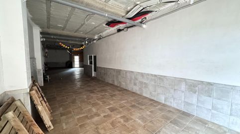 Amplia planta baja en Carlet  Espacio versátil para múltiples usos, imagen 4