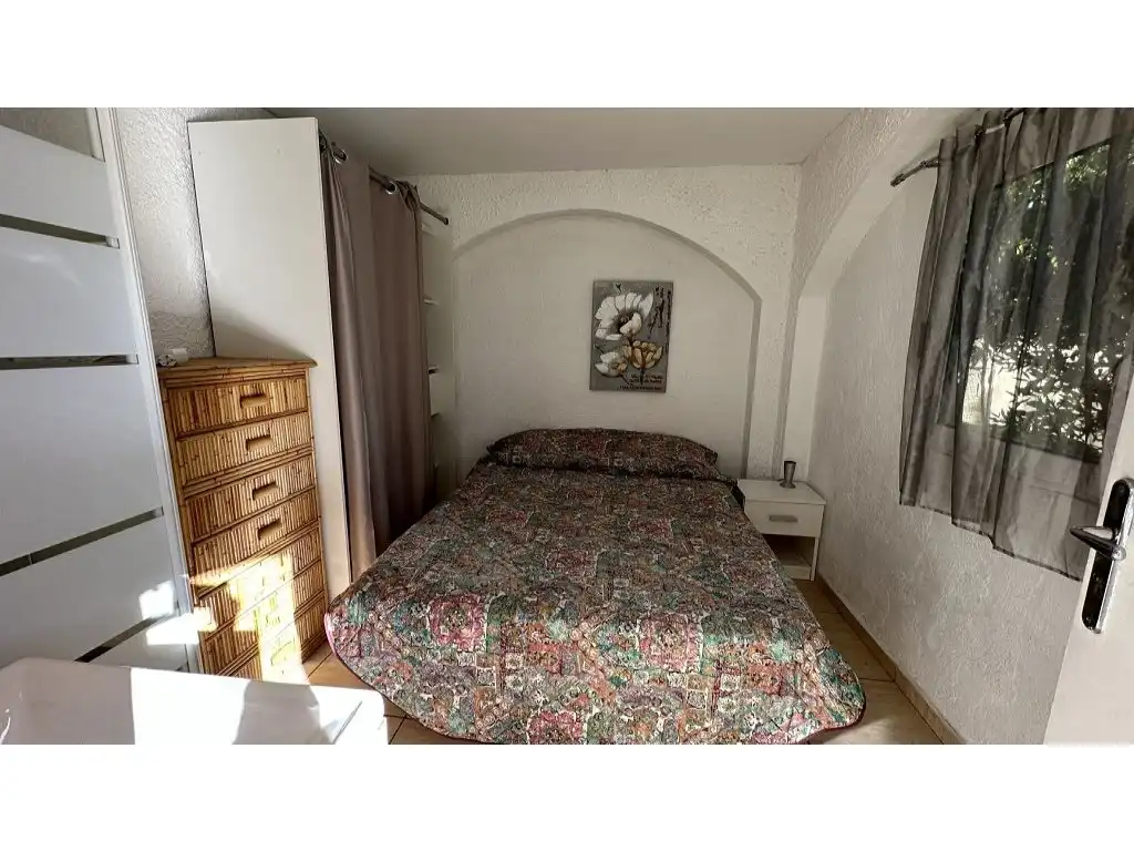 Casa in vendita a Sector Francoli 1-B, imagen 9