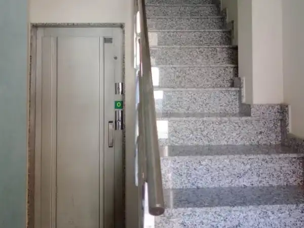Piso en venta en Concha Castañed, imagen 3