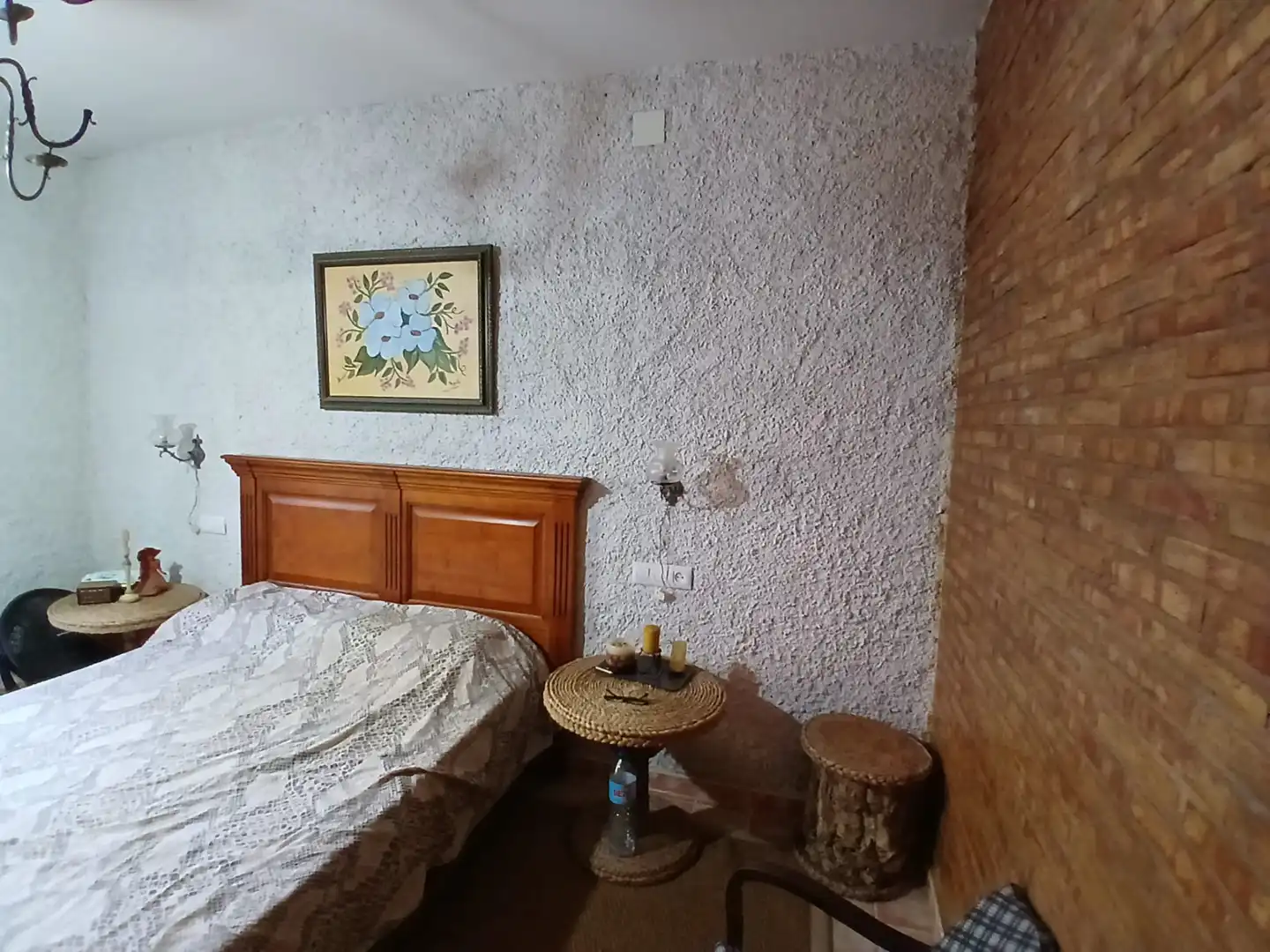 Villa avec piscine à vendre à N/A, imagen 51