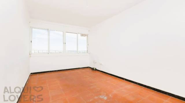Piso en Venta en Dolçamara, 6 en Sant Ildefons