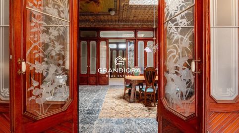 Photo 4 of Houses for sale in Gaditana, Centre, El Masnou