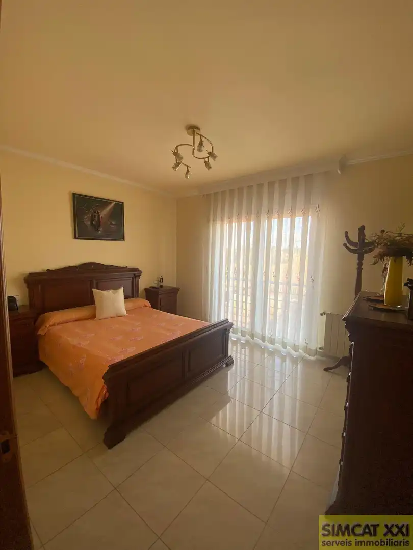 Casa o xalet en venda a Vilamalla