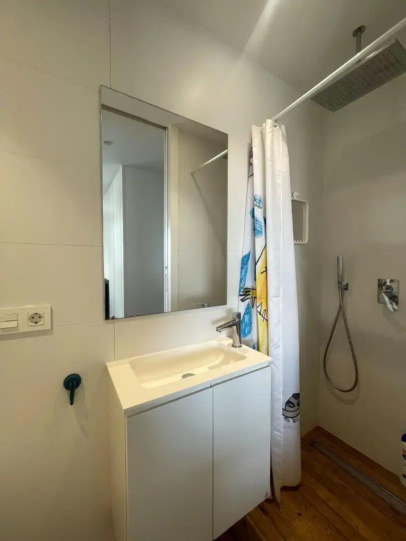 Apartment with pool to rent in Playetas, imagen 23