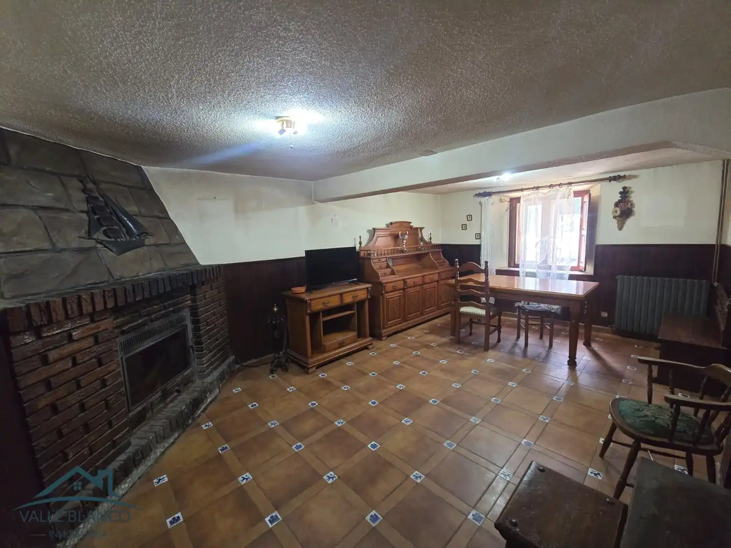 Casa in vendita a Valle de Valdebezana, imagen 10