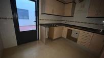 Kitchen of Flat for sale in Moncofa