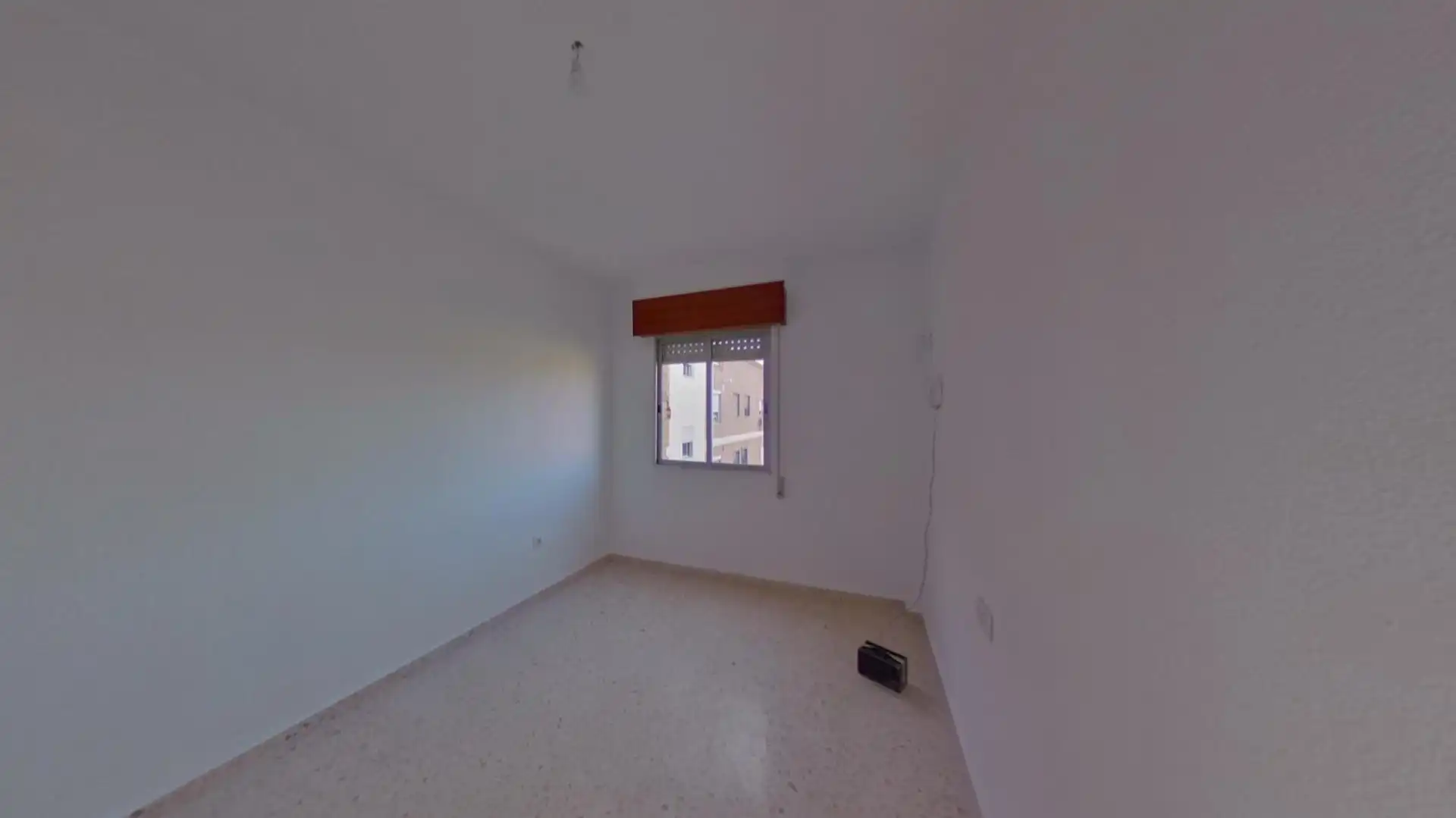 Flat for sale in Sur, imagen 10