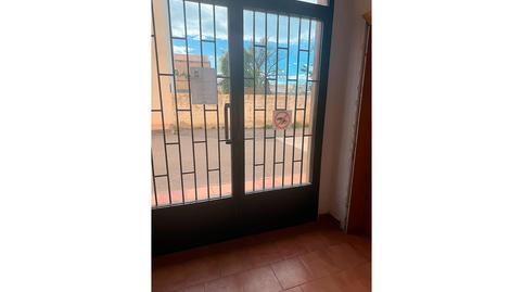 Photo 3 of Flat for sale in Encarnacion Sanchez Martinez Nº21 Ba, 21, La Unión ciudad, La Unión