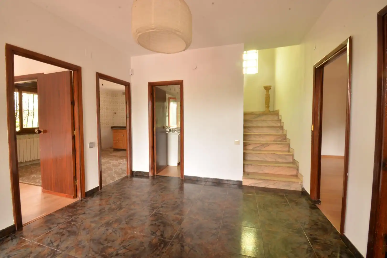 Casa o xalet en venda a Lugar Lugar Guyame, Llanera
