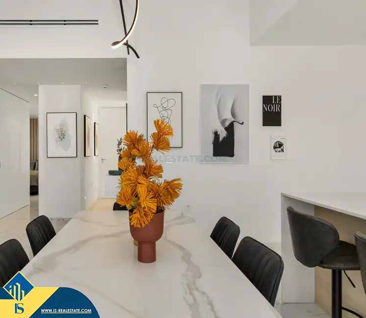 Villa avec piscine à vendre à Los Balcones - Los Altos, imagen 12