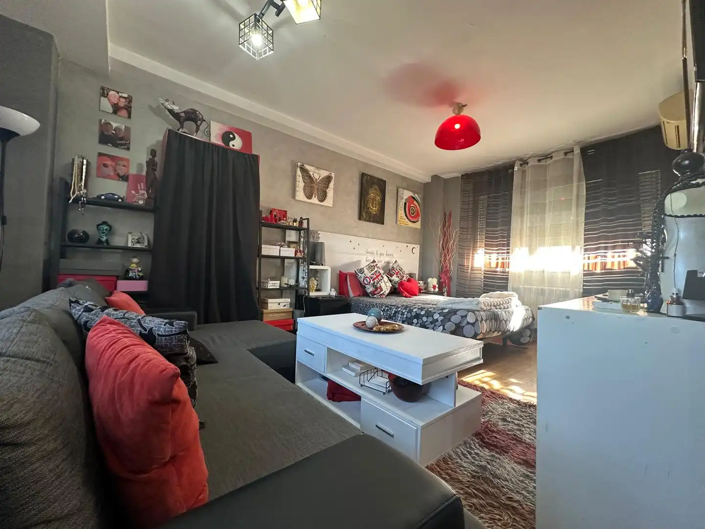 Casa o chalet en venta en Las Castañeras - Bulevar