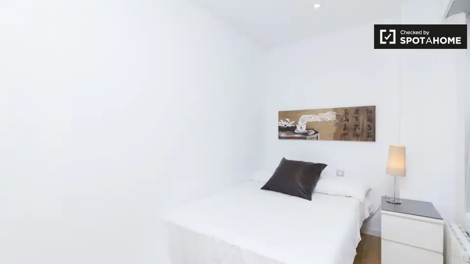 Piso con terraza en alquiler en Centro, imagen 18