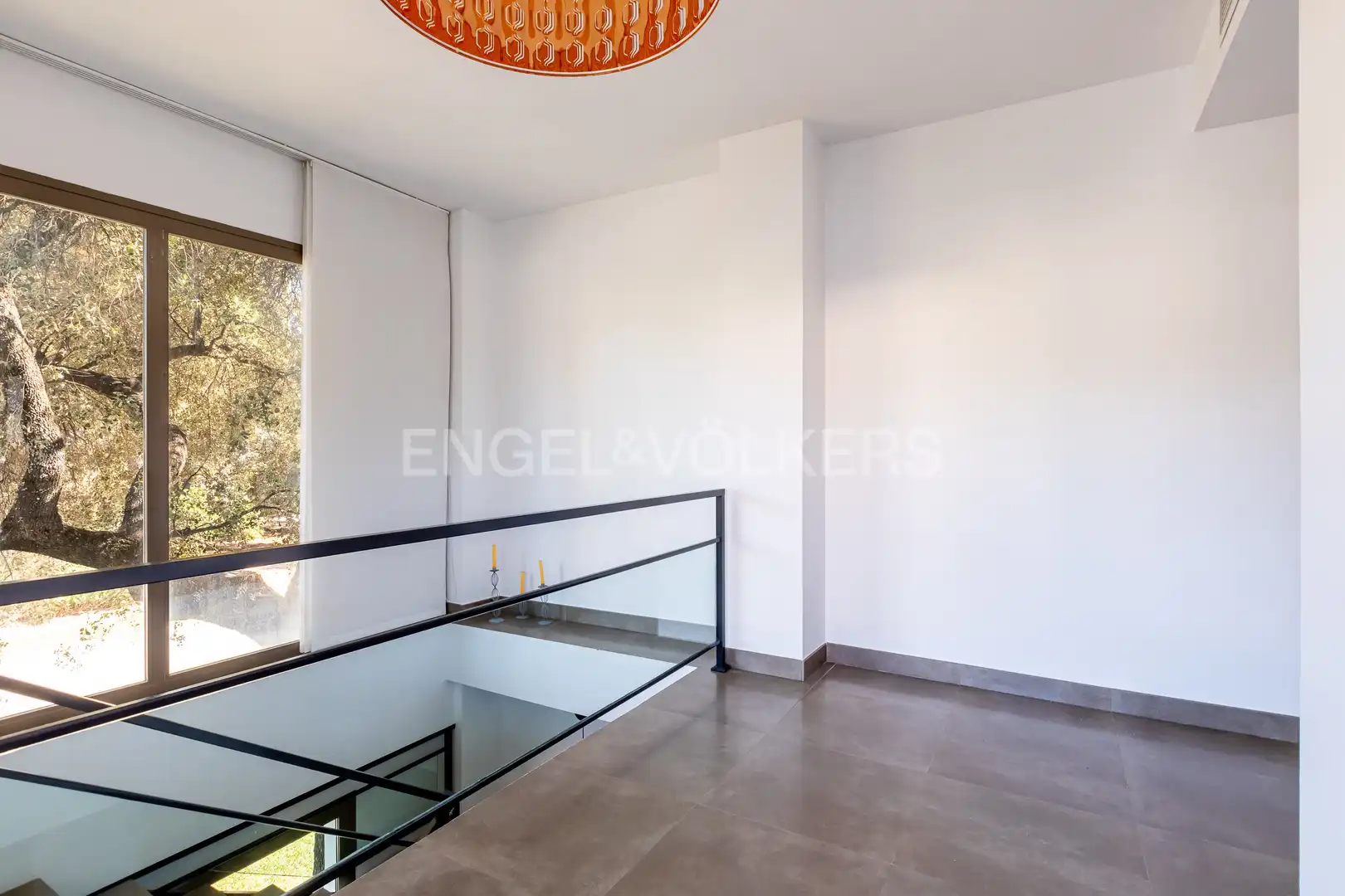Maison avec terrasse à vendre à Bollullos de la Mitación, imagen 43
