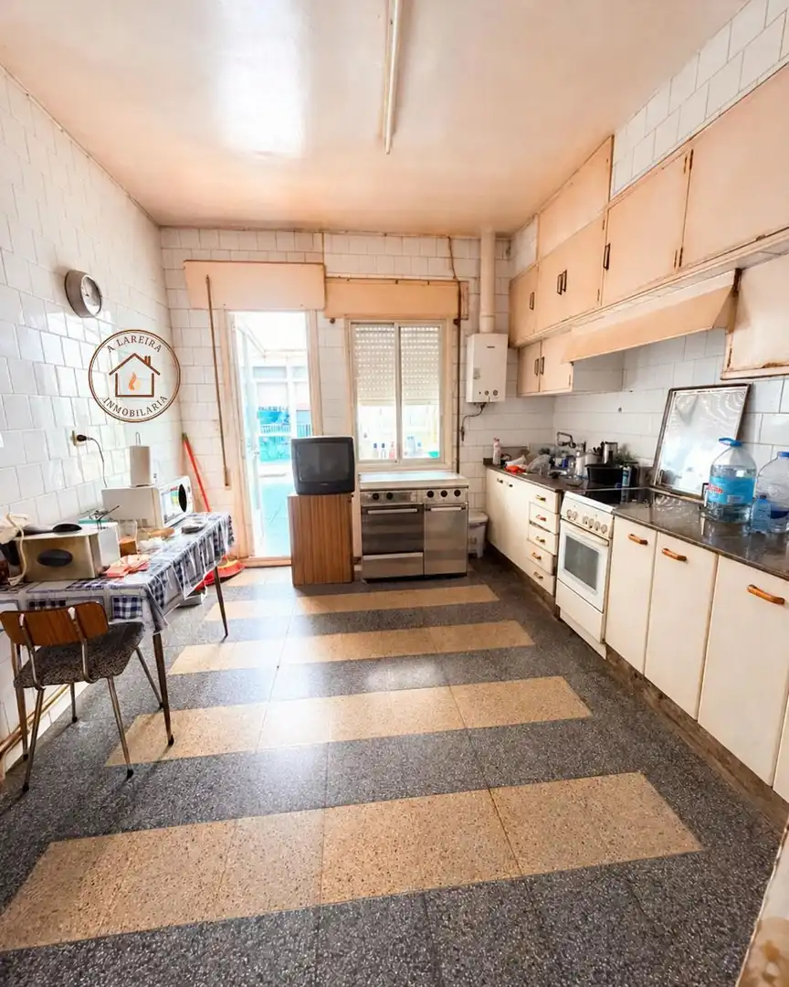 Maison à vendre à Monforte de Lemos, imagen 12