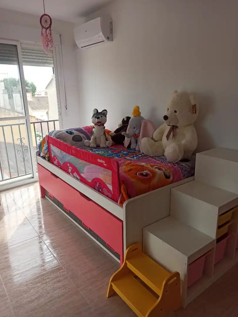 Duplex avec ascenseur à vendre à Cúllar Vega, imagen 29