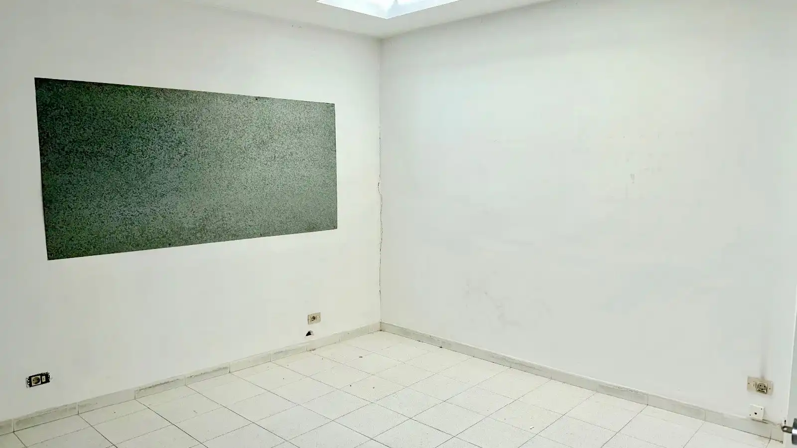 Büro zum Verkauf in Sant Pasqual, Centro