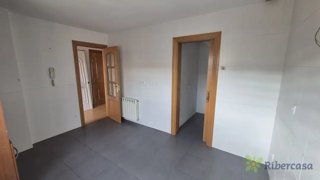 Habitación de Casa o chalet en venta en Castejón (Navarra)