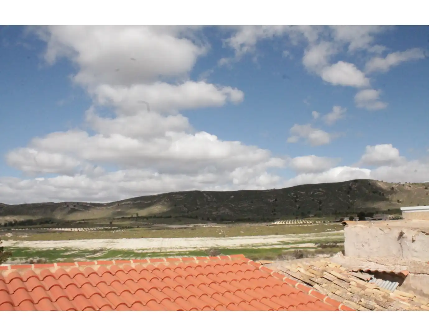 Country house for sale in Jumilla, imagen 19