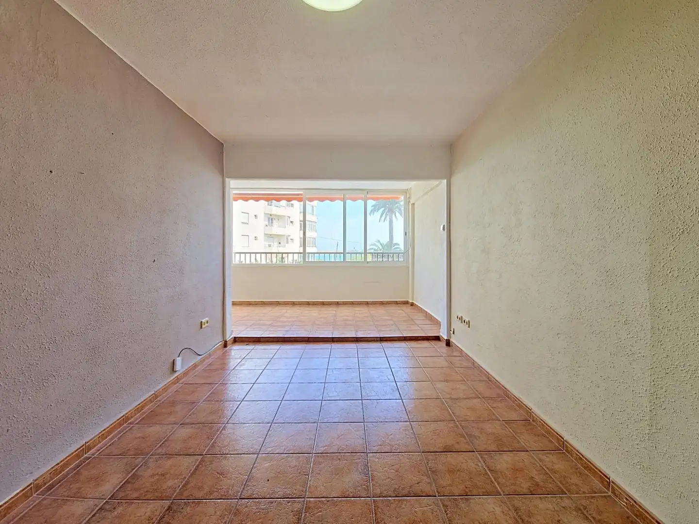 Appartement compact avec ascenseur à vendre à Altea ciudad, imagen 8