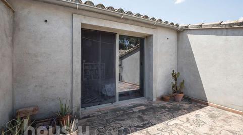 Photo 5 of House or chalet for sale in Bo Nou, ., Font-rubí, Barcelona