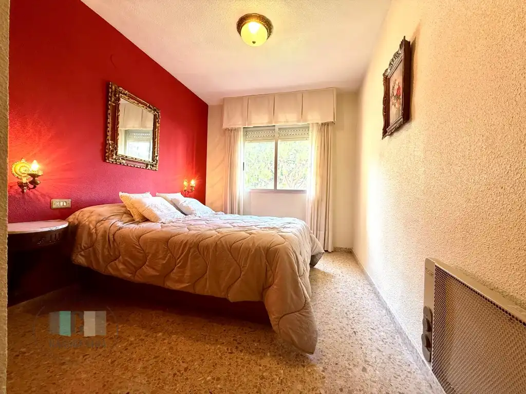Apartamento en venta en Masias Frares, Els Terrers