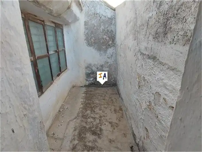 Adossat en venda a Castillo de Locubín, imagen 14